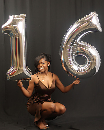 2025_Bday_LatriceNiece-25
