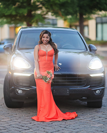 2025_Prom_Makayla Sheffield-42