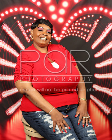 2025_Vday_Courtney-31