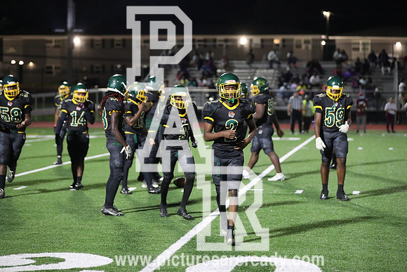 2024_Fball_LaniervsJimHill-175
