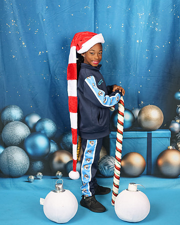 2024_Christmas_Adaiya-3