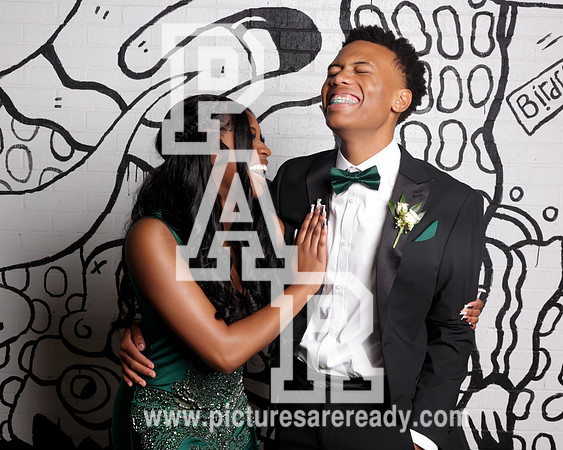 2024_Prom_Shanice-3