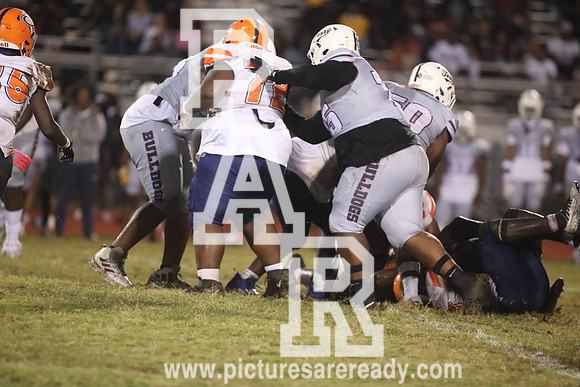 2024_Fball_CwayvsTerry-198