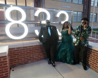 2024_Prom_CJ Williams-17