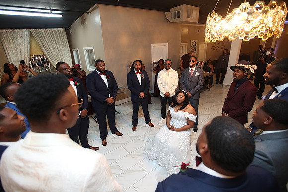 Brooks_Wed-368