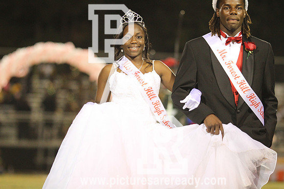 2013_FB_JimHillvsForestHill-616