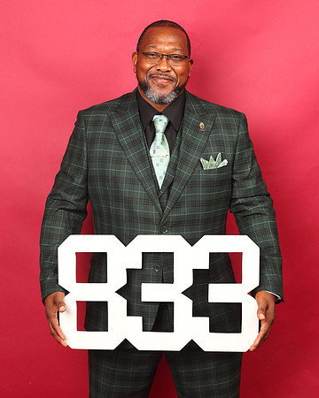 2025_Bday_Fred-45