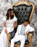 2024_PreProm_Alecya-2