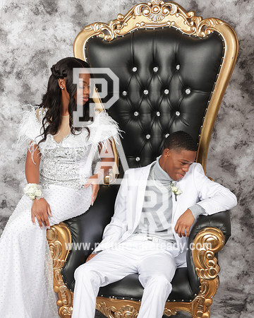 2024_PreProm_Alecya-2