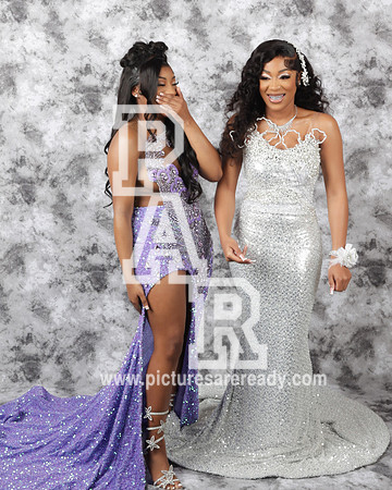 2024_PreProm_Kay-30
