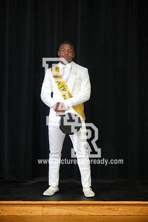 2025_Terry_Coronation-156