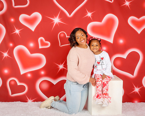 2025_Vday_Jasmine-16