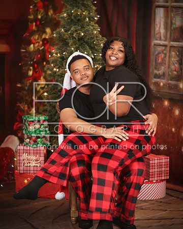 2024_Christmas_Tykeyria-9