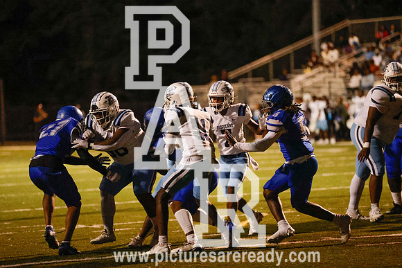 2024_Fball_RidgelandvsMurrah-136