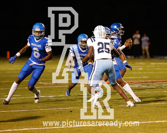 2024_Fball_RidgelandvsMurrah-153