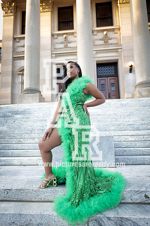 2024_Prom_Tylan-32