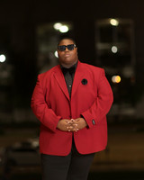 2024_Prom_Trey-14
