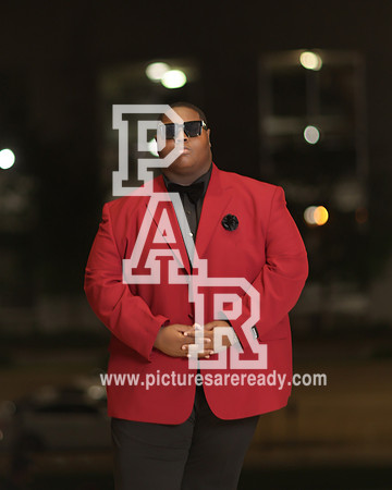 2024_Prom_Trey-14