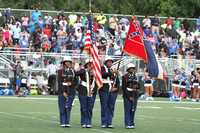 2014_foot_Murrah vs Callaway-1