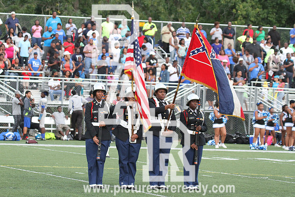 2014_foot_Murrah vs Callaway-1