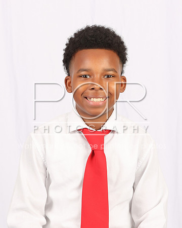 Midtown_Middle-34