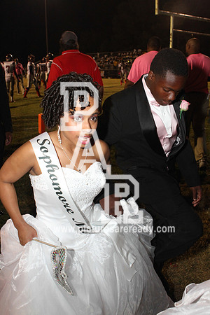 2013_FB_JimHillvsForestHill-655