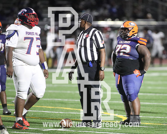 2024_Fball_ForestHillvsCway-126