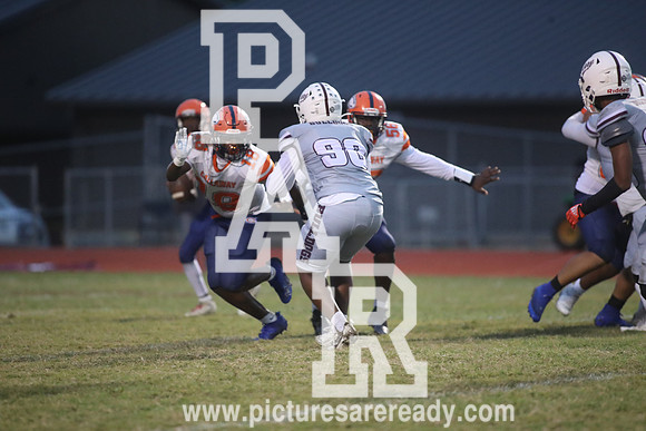 2024_Fball_CwayvsTerry-97
