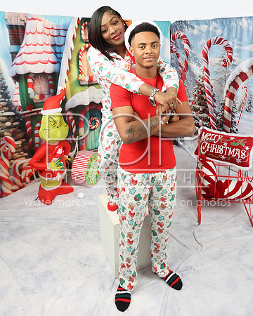 2024_Christmas_JessicaY-26