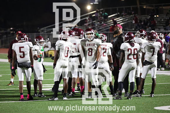 2024_Fball_LaniervsMurrah-320