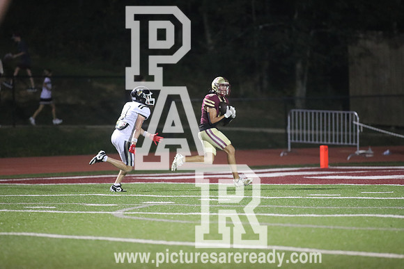2024_Fball_OakForestA_Hartfield-224