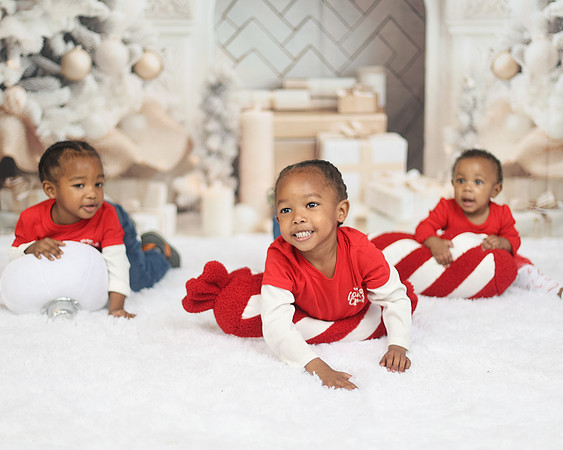 2024_Christmas_Shukundala-23