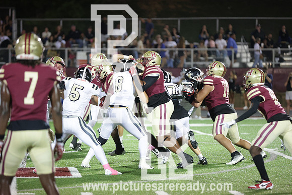 2024_Fball_OakForestA_Hartfield-137