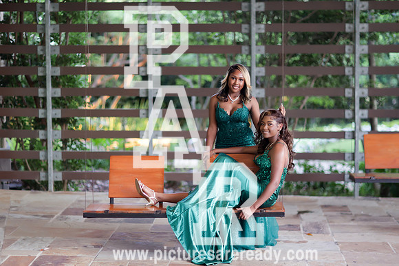 2024_Prom_KayKay-28