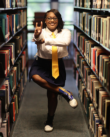 2025_Grad_Maddy-7
