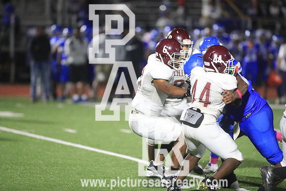 2024_Fball_LaniervsMurrah-310