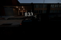 338A7363