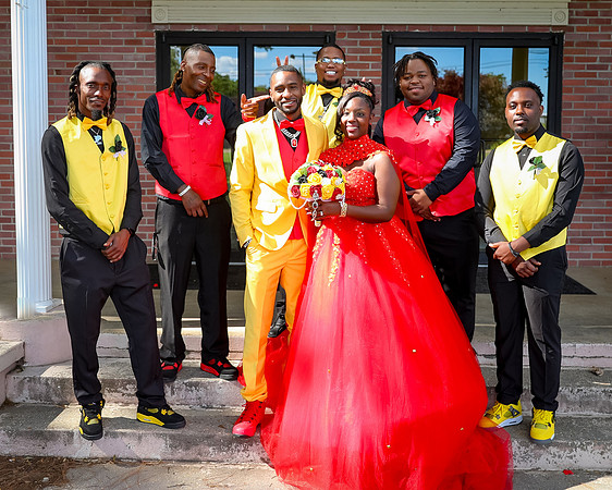 2025_Wedding_JaJuanna-326
