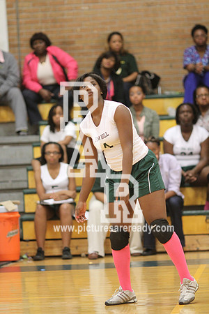 2013_VB_TerryvsJimHill-119
