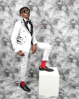 2024_PreProm_Tyson-4