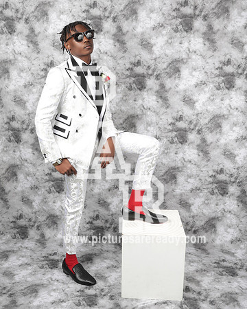 2024_PreProm_Tyson-4