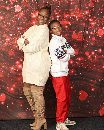 2024_VdayPromo_Kimie-32