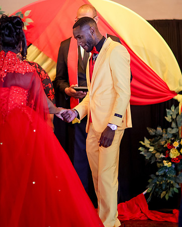 2025_Wedding_JaJuanna-152