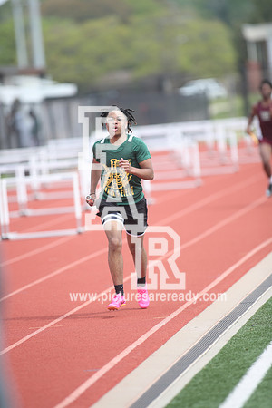 2024_Track_JPS_Championships-186
