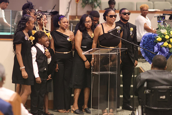 2025_Homegoing_LeoMason-127