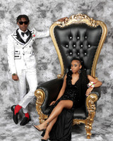 2024_PreProm_Tyson-17