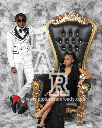 2024_PreProm_Tyson-17