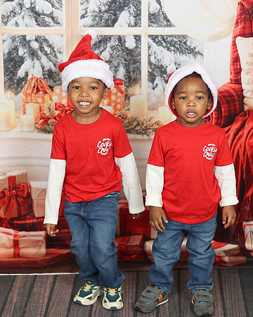 2024_Christmas_Shukundala-46