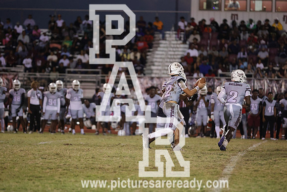 2024_Fball_CwayvsTerry-210