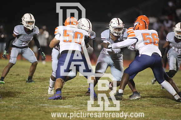 2024_Fball_CwayvsTerry-234